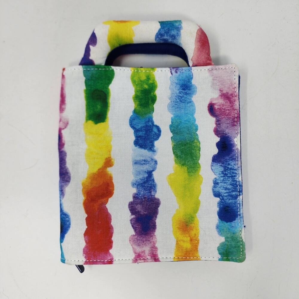 Kids Toy - Lovevery Purse